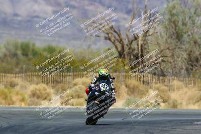 media/Mar-27-2022-CVMA (Sun) [[4786de14bf]]/Race 10 Supersport Shootout/